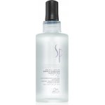 Wella SP Balance Scalp 100 ml – Hledejceny.cz