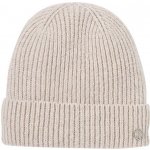IRH Chilly AW 25/26 krémová – Hledejceny.cz