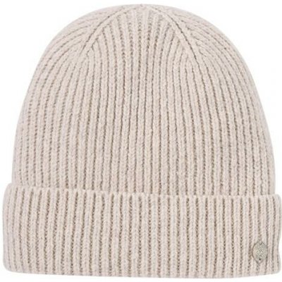 IRH Chilly AW 25/26 krémová – Hledejceny.cz