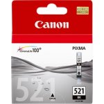 Canon 2933B001 - originální – Sleviste.cz