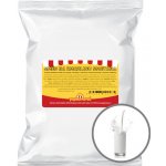 Popkornovač.cz Směs na zmrzlinu SMETANA 2000 g – Zboží Dáma