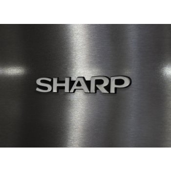 Sharp SJ F2560EVI