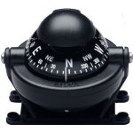 Silva C 58 – Zboží Dáma