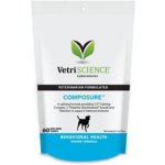 VETRISCIENCE COMPOSURE 192 g – Zbozi.Blesk.cz