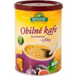 ProBio Kafe obilné instantní s fíky bio 100 g – Zboží Mobilmania