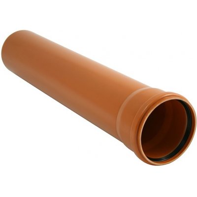 Martoni KGEM SN4,125/1000 – Zbozi.Blesk.cz