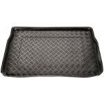 Plastová vana do kufru Rezaw Plast Peugeot 208 GTI 2013 – Hledejceny.cz