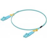 Ubiquiti UACC-OFC-MM-1M – Zboží Živě