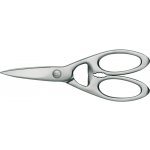 Víceúčelové nůžky ZWILLING TWIN 20cm nerezové – Zboží Mobilmania