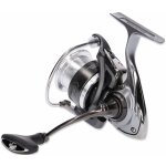 Daiwa 19 Lexa E LT 2500 – Zboží Dáma