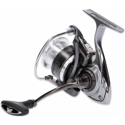 Daiwa 19 Lexa E LT 2500 – Zbozi.Blesk.cz