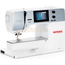 Bernina 540