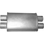 POLMO 00.27 – Zboží Mobilmania