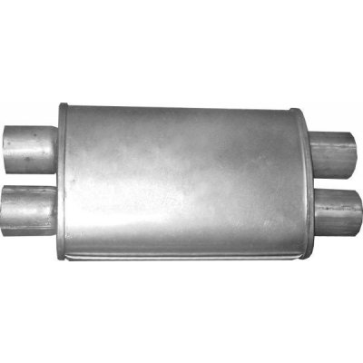 POLMO 00.27 – Zboží Mobilmania