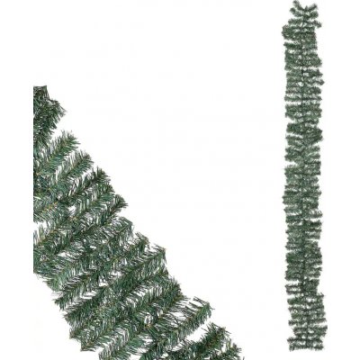 Autronic Vánoční girlanda STROM009-180 – Hledejceny.cz