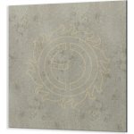 Fenix Ecosun 300 CR Beton – Zbozi.Blesk.cz