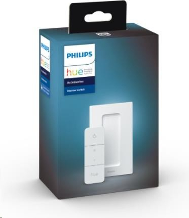 PHILIPS 929002398602