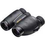 Nikon 10x25 CF TravElite EX – Zboží Živě Nikon 10x25 CF TravElite EX – Zboží Živě