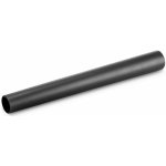 Kärcher 2.889-412.0 – Zboží Dáma