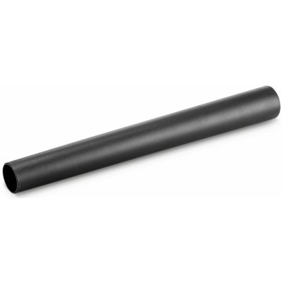 Kärcher 2.889-412.0 – Zboží Dáma