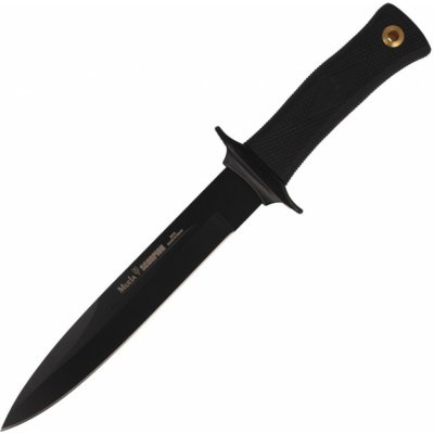 Muela SCORPION 19N – Hledejceny.cz
