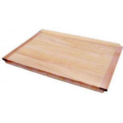 vál 50x35cm dřev. – Hledejceny.cz