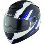 Held Katana – Sleviste.cz