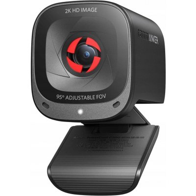 Anker PowerConf C200 – Sleviste.cz