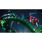 Marvel's Spider-Man Remastered – Zbozi.Blesk.cz