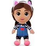 Domek Gabby Gabi 25 cm – Sleviste.cz