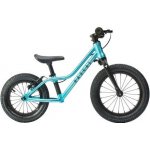 Rascal Punk Aquamarine – Zboží Mobilmania