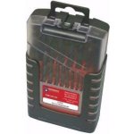 Nástrojecz SV1121RNHSS-19P – Hledejceny.cz