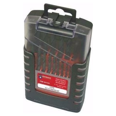 Nástrojecz SV1121RNHSS-19P – Hledejceny.cz