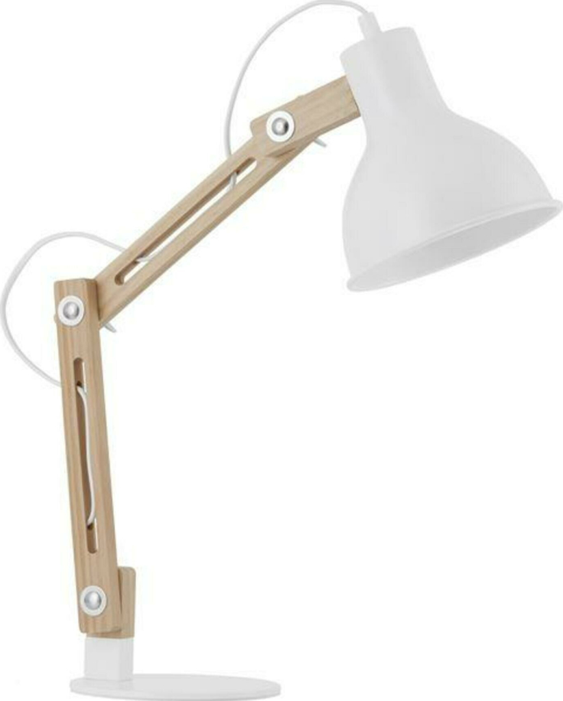 Nova Luce 9620129