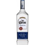 Jose Cuervo Especial Silver 38% 1 l (holá láhev) – Hledejceny.cz