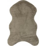 SoleVito Florenz choco – Zboží Dáma