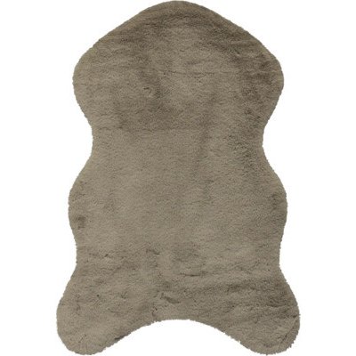 SoleVito Florenz choco – Zboží Dáma