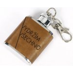 Albi Mini placatka Vydržím všechno 30 ml – Sleviste.cz