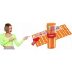 STABILO point liner 88 30 ks – Zboží Živě