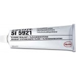 LOCTITE 5921 plošné těsnění 200g – Sleviste.cz