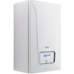 BAXI LUNA CENTURY 24 A7870646 – Hledejceny.cz