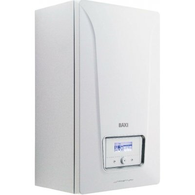 BAXI LUNA CENTURY 24 A7870646 – Hledejceny.cz