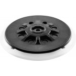 Festool Brusný talíř FUSION-TEC ST-STF D150/MJ2-M8-W-HT, střední 202458 – Zboží Dáma