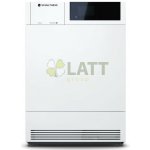 Schulthess Stellaria 8 kg – Sleviste.cz