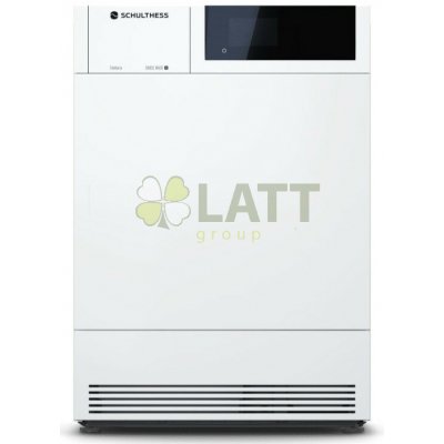 Schulthess Stellaria 8 kg – Sleviste.cz