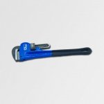 RICHMANN PC7686 – Zbozi.Blesk.cz