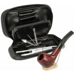 Angelo Sada startovací set zahnutá etue II 9mm – Zboží Mobilmania