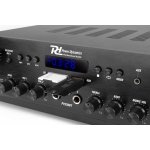 Power Dynamics PV220BT – Zboží Živě