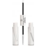 Germaine de Capuccini Options Magnif-Eye – intenzivní sérum na řasy a obočí 2x5 ml – Zboží Dáma
