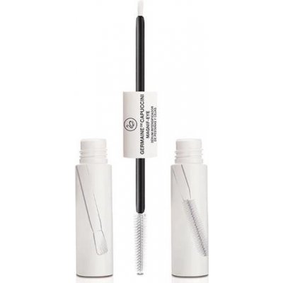 Germaine de Capuccini Options Magnif-Eye – intenzivní sérum na řasy a obočí 2x5 ml – Zboží Dáma